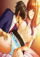 Kutsujoku 3 / 屈辱3 [Akagi Rio] [Original] Thumbnail Page 190