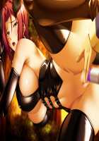 Kutsujoku 3 / 屈辱3 [Akagi Rio] [Original] Thumbnail Page 1922