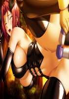 Kutsujoku 3 / 屈辱3 [Akagi Rio] [Original] Thumbnail Page 1923