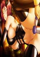 Kutsujoku 3 / 屈辱3 [Akagi Rio] [Original] Thumbnail Page 1924