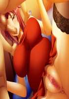 Kutsujoku 3 / 屈辱3 [Akagi Rio] [Original] Thumbnail Page 2036