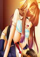 Kutsujoku 3 / 屈辱3 [Akagi Rio] [Original] Thumbnail Page 209