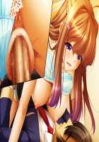 Kutsujoku 3 / 屈辱3 [Akagi Rio] [Original] Thumbnail Page 211