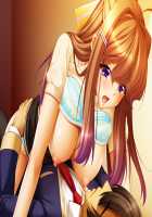 Kutsujoku 3 / 屈辱3 [Akagi Rio] [Original] Thumbnail Page 212