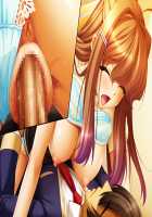 Kutsujoku 3 / 屈辱3 [Akagi Rio] [Original] Thumbnail Page 215