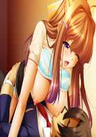 Kutsujoku 3 / 屈辱3 [Akagi Rio] [Original] Thumbnail Page 219