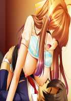 Kutsujoku 3 / 屈辱3 [Akagi Rio] [Original] Thumbnail Page 221