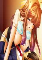 Kutsujoku 3 / 屈辱3 [Akagi Rio] [Original] Thumbnail Page 226