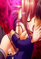 Kutsujoku 3 / 屈辱3 [Akagi Rio] [Original] Thumbnail Page 330