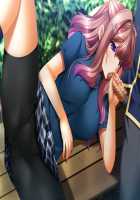 Kutsujoku 3 / 屈辱3 [Akagi Rio] [Original] Thumbnail Page 339