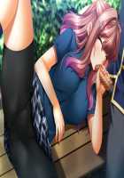 Kutsujoku 3 / 屈辱3 [Akagi Rio] [Original] Thumbnail Page 340