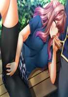 Kutsujoku 3 / 屈辱3 [Akagi Rio] [Original] Thumbnail Page 342