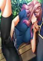 Kutsujoku 3 / 屈辱3 [Akagi Rio] [Original] Thumbnail Page 352