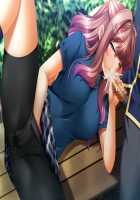 Kutsujoku 3 / 屈辱3 [Akagi Rio] [Original] Thumbnail Page 353