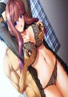 Kutsujoku 3 / 屈辱3 [Akagi Rio] [Original] Thumbnail Page 388