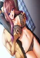 Kutsujoku 3 / 屈辱3 [Akagi Rio] [Original] Thumbnail Page 391