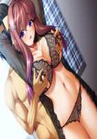 Kutsujoku 3 / 屈辱3 [Akagi Rio] [Original] Thumbnail Page 392