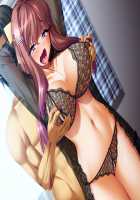 Kutsujoku 3 / 屈辱3 [Akagi Rio] [Original] Thumbnail Page 402