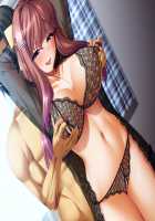 Kutsujoku 3 / 屈辱3 [Akagi Rio] [Original] Thumbnail Page 403