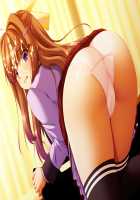 Kutsujoku 3 / 屈辱3 [Akagi Rio] [Original] Thumbnail Page 42