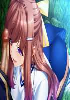 Kutsujoku 3 / 屈辱3 [Akagi Rio] [Original] Thumbnail Page 449