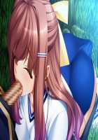 Kutsujoku 3 / 屈辱3 [Akagi Rio] [Original] Thumbnail Page 450