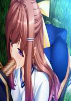 Kutsujoku 3 / 屈辱3 [Akagi Rio] [Original] Thumbnail Page 451