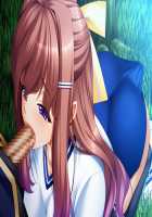 Kutsujoku 3 / 屈辱3 [Akagi Rio] [Original] Thumbnail Page 452