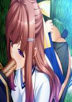 Kutsujoku 3 / 屈辱3 [Akagi Rio] [Original] Thumbnail Page 458