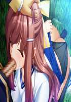 Kutsujoku 3 / 屈辱3 [Akagi Rio] [Original] Thumbnail Page 459