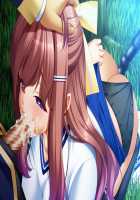 Kutsujoku 3 / 屈辱3 [Akagi Rio] [Original] Thumbnail Page 463