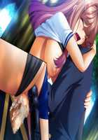 Kutsujoku 3 / 屈辱3 [Akagi Rio] [Original] Thumbnail Page 469