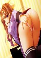 Kutsujoku 3 / 屈辱3 [Akagi Rio] [Original] Thumbnail Page 46