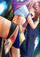 Kutsujoku 3 / 屈辱3 [Akagi Rio] [Original] Thumbnail Page 471