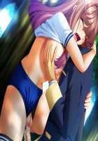 Kutsujoku 3 / 屈辱3 [Akagi Rio] [Original] Thumbnail Page 472