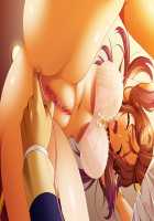 Kutsujoku 3 / 屈辱3 [Akagi Rio] [Original] Thumbnail Page 511