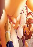 Kutsujoku 3 / 屈辱3 [Akagi Rio] [Original] Thumbnail Page 518