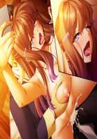 Kutsujoku 3 / 屈辱3 [Akagi Rio] [Original] Thumbnail Page 541