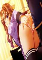 Kutsujoku 3 / 屈辱3 [Akagi Rio] [Original] Thumbnail Page 54