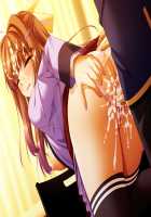 Kutsujoku 3 / 屈辱3 [Akagi Rio] [Original] Thumbnail Page 60