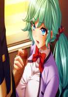 Kutsujoku 3 / 屈辱3 [Akagi Rio] [Original] Thumbnail Page 618