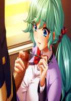 Kutsujoku 3 / 屈辱3 [Akagi Rio] [Original] Thumbnail Page 620