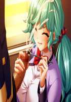 Kutsujoku 3 / 屈辱3 [Akagi Rio] [Original] Thumbnail Page 623