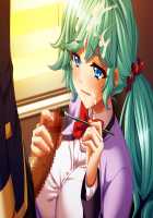 Kutsujoku 3 / 屈辱3 [Akagi Rio] [Original] Thumbnail Page 624