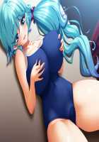 Kutsujoku 3 / 屈辱3 [Akagi Rio] [Original] Thumbnail Page 667