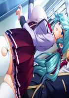 Kutsujoku 3 / 屈辱3 [Akagi Rio] [Original] Thumbnail Page 715