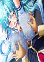 Kutsujoku 3 / 屈辱3 [Akagi Rio] [Original] Thumbnail Page 831