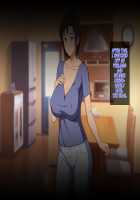 You Can't Lust after Your Own Mother! You Idiot of a Son! / お母さんに発情しちゃダメでしょ! このバカ息子ッ! [Haruharu] [Original] Thumbnail Page 102