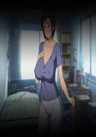 You Can't Lust after Your Own Mother! You Idiot of a Son! / お母さんに発情しちゃダメでしょ! このバカ息子ッ! [Haruharu] [Original] Thumbnail Page 111