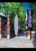 You Can't Lust after Your Own Mother! You Idiot of a Son! / お母さんに発情しちゃダメでしょ! このバカ息子ッ! [Haruharu] [Original] Thumbnail Page 112